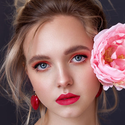 Makeup