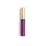lipsense-moisturizing-gloss