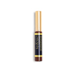 lipsense-long-lasting-liquid-lip-color