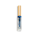 lipsense-moisturizing-gloss