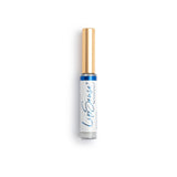 lipsense-moisturizing-gloss