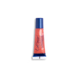 lipsense-moisturizing-lip-balm