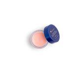 overnight-lip-mask