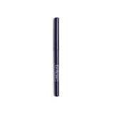 eyesense-long-lasting-eye-liner-pencil