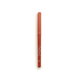 eyesense-long-lasting-eye-liner-pencil