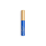lashsense-volumeintense-mascara