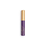 lashsense-volumeintense-mascara