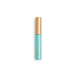 lashsense-volumeintense-mascara