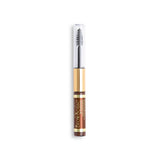 browsense-liquid-brow-color