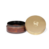 translucent-loose-powder