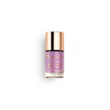 nail-polish