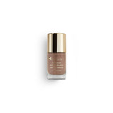 nail-polish