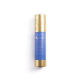 daytime-moisturizer-normal-to-dry-us
