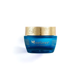 evening-moisturizer-dry