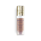 blushsense-cream-blush