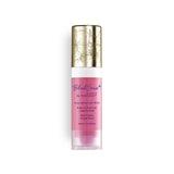 blushsense-cream-blush