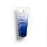 advanced-hydration-body-lotion