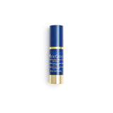 advanced-seneplex-renewal-serum-with-retinol