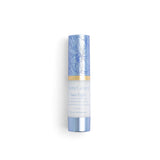 neotight-eye-serum
