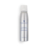 dry-shampoo