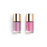 nail-polish