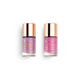 lilac-in-love-pink-perfection-duo