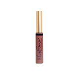 lipsense-moisturizing-gloss-nzl