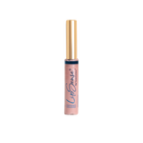 lipsense-moisturizing-gloss-nzl