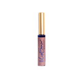 lipsense-moisturizing-gloss-nzl