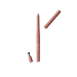 lipsense-long-lasting-lip-liner-pencil-mx