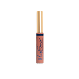 lipsense-moisturizing-gloss-nzl