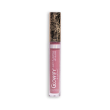 glowify-juicy-plumping-lip-gloss
