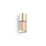 nail-polish