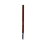 browsense-long-lasting-brow-defining-pencil-mx