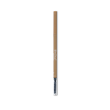browsense-long-lasting-brow-defining-pencil-mx