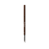 browsense-long-lasting-brow-defining-pencil-mx