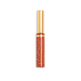 lipsense-long-lasting-liquid-lip-color
