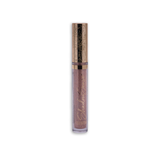 shadowsense-eyeshadow