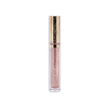 shadowsense-eyeshadow