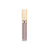 shadowsense-eyeshadow