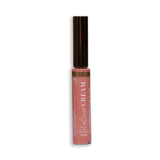 lipsense-hydramatte-lip-color