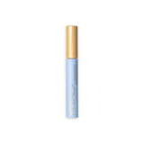 undersenseÂ®-3-in-1-maximizing-lash-primer-nzl