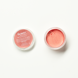 glowify-bouncy-mousse-multi-use-pigment