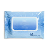 fooops-by-senegence-color-removing-wipes