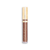 shadowsense-eyeshadow