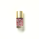 Nail Polish - Candy Cane