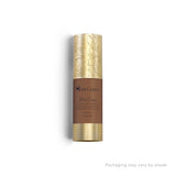 makesense-color-correcting-tinted-moisturizer