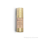 makesense-color-correcting-tinted-moisturizer