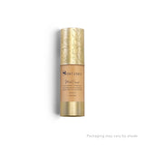 makesense-color-correcting-tinted-moisturizer