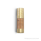 makesense-color-correcting-tinted-moisturizer